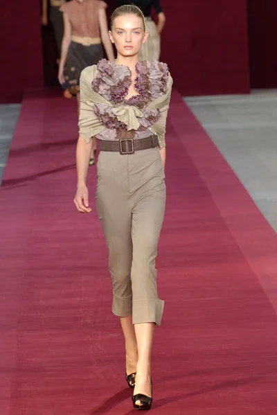 Look 9